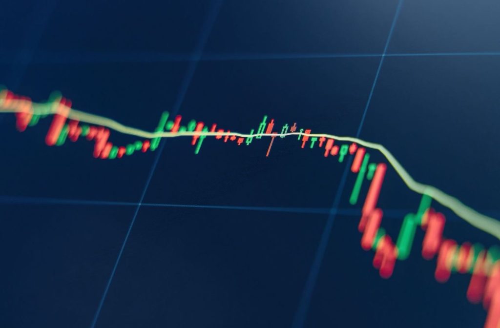 دوج کوین و HYPE؛ پیشتازان ضرر در بازار کریپتو!