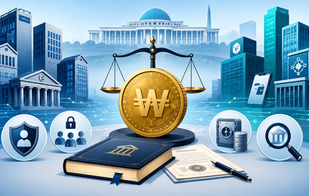 سایه سنگین بایکوت ویکی پدیا بر سر هوش مصنوعی!