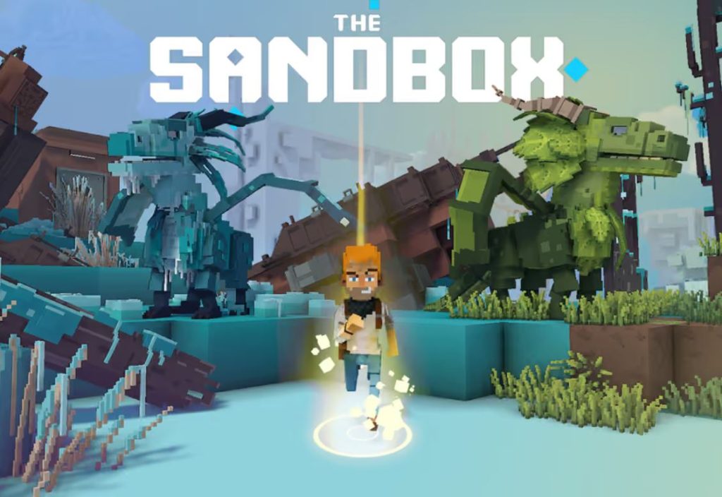 توقف پل‌های ارتباطی Sandbox پس از اکسپلویت بزرگ امنیتی