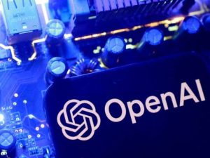 آیا آسترا OpenAI خطری برای امنیت سایبری است؟