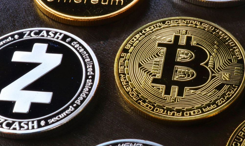 بیت کوین بهزودی حریم خصوصی “محافظتشده” به سبک Zcash را دریافت میکند! بیتکوین بدون تغییر قوانین، خصوصیتر میشود