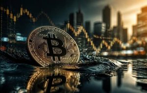 یک سال پس از سقوط ناگهانی بیتکوین؛ آیا تاریخ تکرار میشود؟