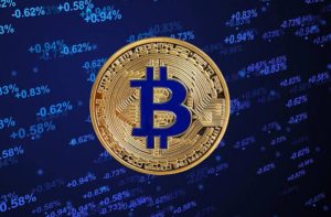 بیت‌ کوین کور قوانین امنیتی را در عصر هوش مصنوعی تغییر داد